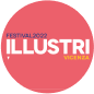 Illustri Festival